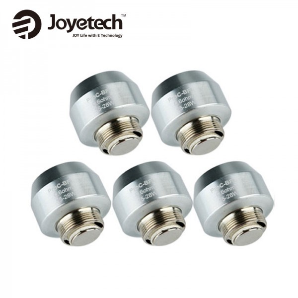 Ricambio Joyetech ProC-BFL per CuAIO/CUBIS 2